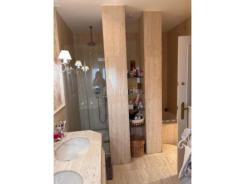 Foto cdae8d4a-6876-4243-9a42-947f06687de9. Appartamento con parcheggio in Santa Marina Badajoz