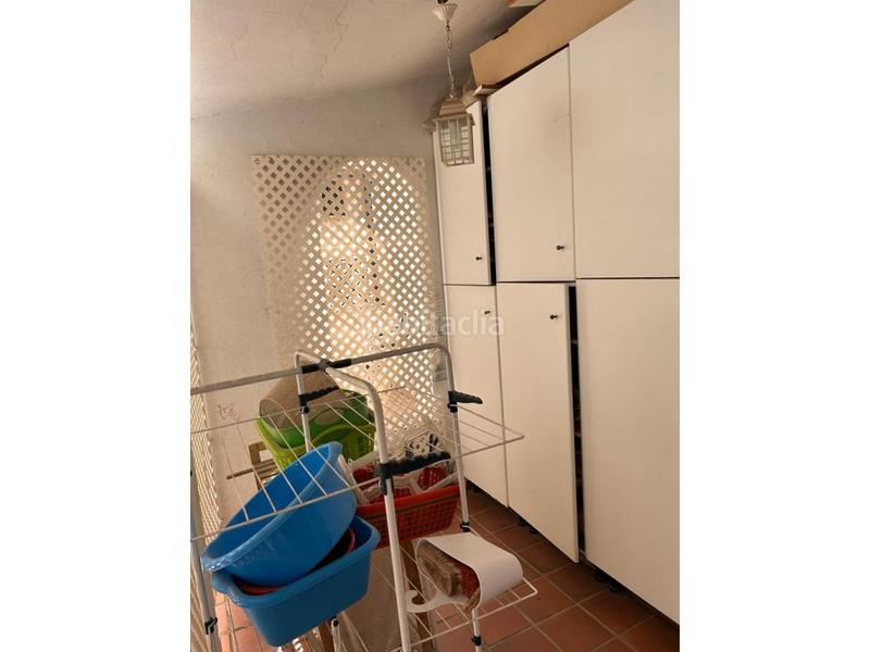 Foto d1dd6872-7ff3-4487-bf06-7488febcdd84. Appartamento con parcheggio in Santa Marina Badajoz