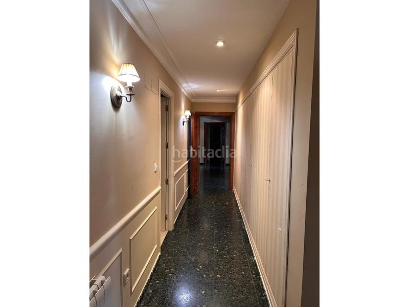 Foto d1e30f8e-dbca-43f2-aa81-7d32f137938b. Appartamento con parcheggio in Santa Marina Badajoz