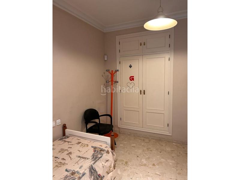 Foto dcb83476-029c-4a8e-9d4c-d85f4f984e34. Appartamento con parcheggio in Santa Marina Badajoz