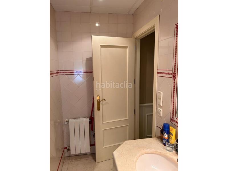 Foto dec72d38-f5d3-469b-8736-c14003c207b7. Appartamento con parcheggio in Santa Marina Badajoz