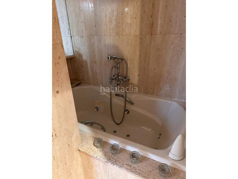 Foto e5876378-75a9-4b47-abfa-69796c30c75f. Appartamento con parcheggio in Santa Marina Badajoz