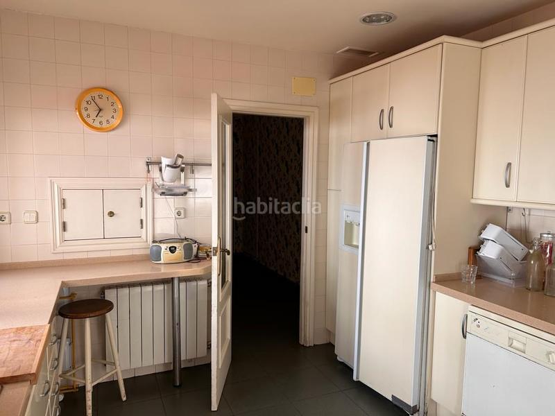 Foto f0ea1489-20ac-408c-bf60-28f882513dc8. Appartamento con parcheggio in Santa Marina Badajoz