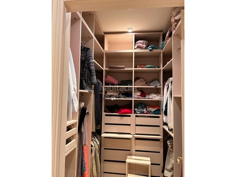 Foto fbc9a743-588c-49f9-9d81-d740abf25aec. Appartamento con parcheggio in Santa Marina Badajoz