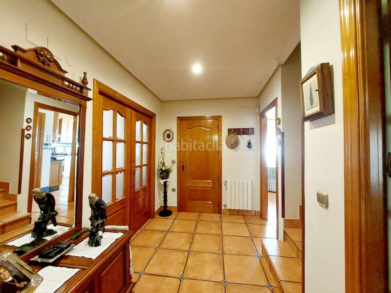 Foto 05ed5a3b-f06c-44b7-8970-480686d21a37. Casa san roque en San Roque - Ronda Norte Badajoz