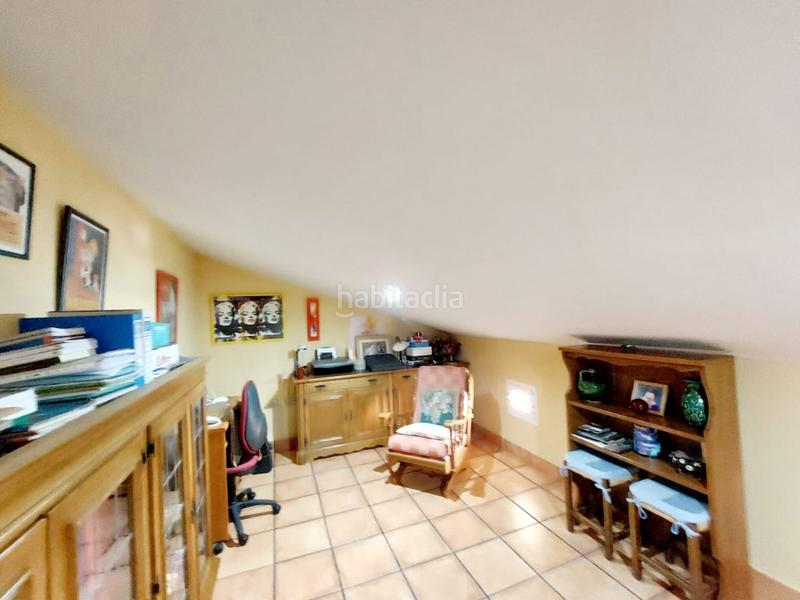 Foto 1393dae3-e42d-4f67-9d0f-7d3eb0fe3326. Casa san roque en San Roque - Ronda Norte Badajoz