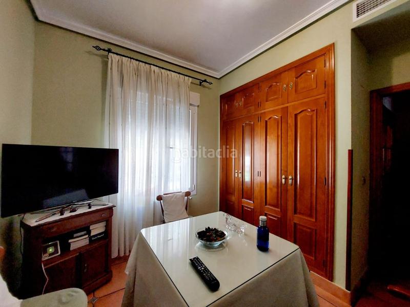 Foto 148c7253-d151-41ba-9317-a443d92004f5. Casa san roque en San Roque - Ronda Norte Badajoz