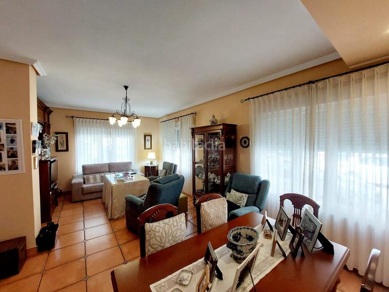 Foto 2276131e-8c40-4961-b4b9-849481bc5bef. Casa san roque en San Roque - Ronda Norte Badajoz