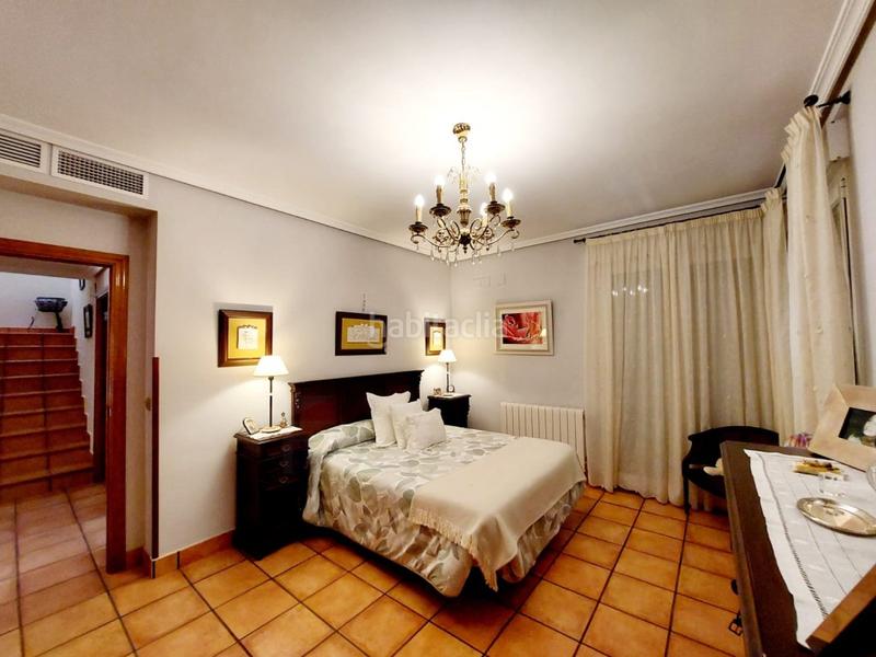 Foto 258822ed-d326-4a06-9114-2f496bd504af. Casa san roque en San Roque - Ronda Norte Badajoz