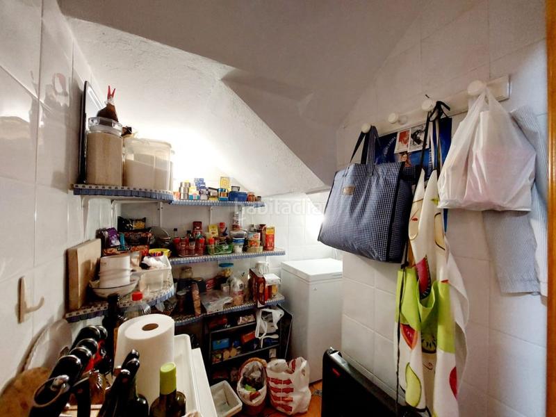 Foto 4fe66428-51c8-4ba3-a6d9-6cf13312574d. Casa san roque en San Roque - Ronda Norte Badajoz