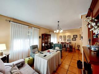 Casa  N/a. San roque