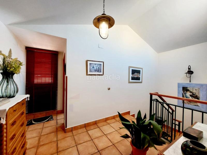 Foto 622cdd62-601e-4ea2-8ef8-134d8318d264. Casa san roque en San Roque - Ronda Norte Badajoz