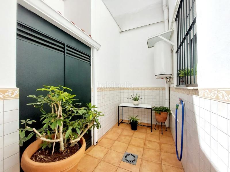 Foto 6bc13402-afdb-4a9b-9236-329f43ebf3d9. Casa san roque en San Roque - Ronda Norte Badajoz