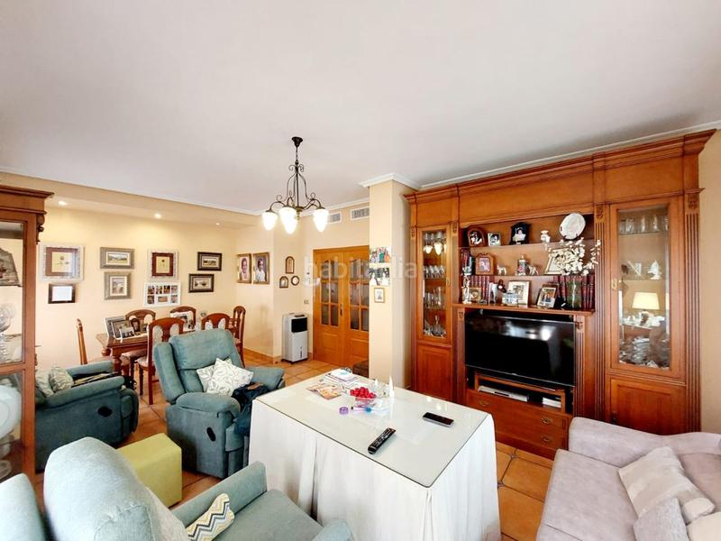 Foto 85bd5779-5779-4ae3-a5a9-5860f9518e5d. Casa san roque en San Roque - Ronda Norte Badajoz