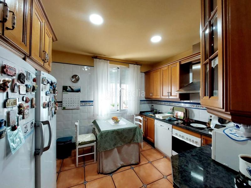 Foto 8674121f-fcbc-429e-83b5-79526700d2f5. Casa san roque en San Roque - Ronda Norte Badajoz