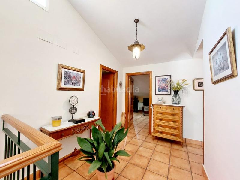 Foto 953d6601-5efc-433a-b7a4-749e84651962. Casa san roque en San Roque - Ronda Norte Badajoz