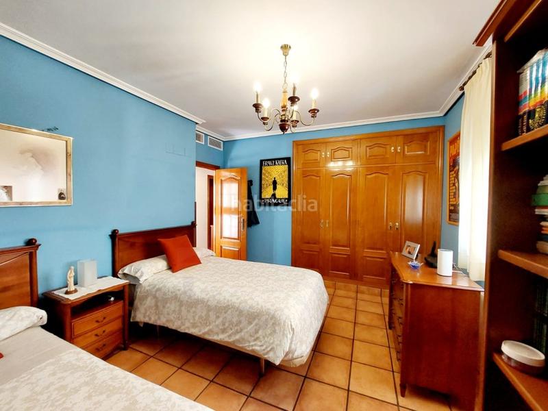 Foto 96879960-cb20-4927-bb71-ec08c0c350a7. Casa san roque en San Roque - Ronda Norte Badajoz