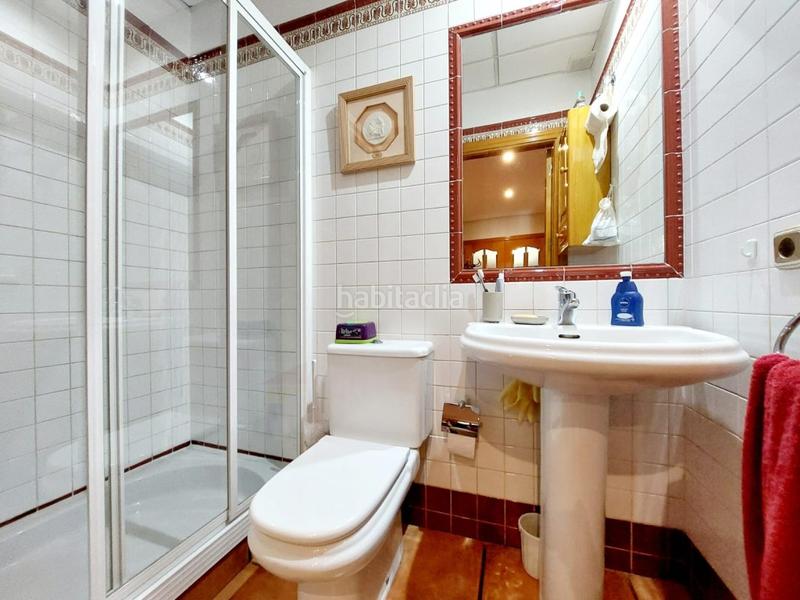 Foto a838148e-56c8-44de-8010-b963d04c0406. Casa san roque en San Roque - Ronda Norte Badajoz