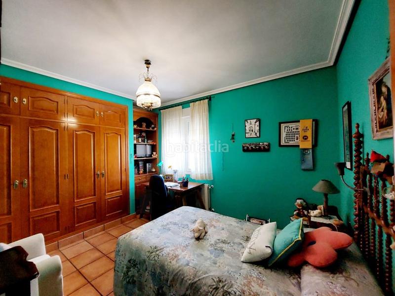 Foto b60d2bc1-0235-49e2-9bb8-b684348d3ab7. Casa san roque en San Roque - Ronda Norte Badajoz