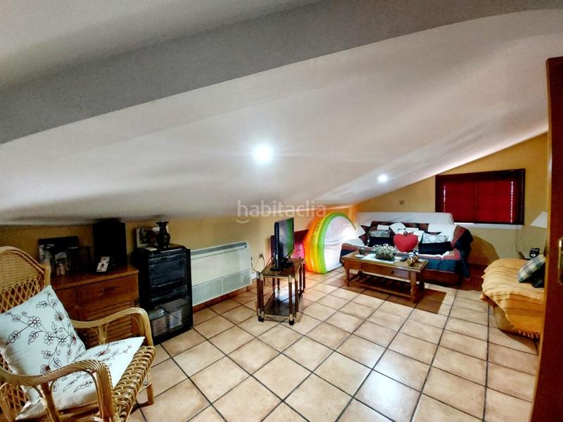 Foto c3bf76e0-708d-46db-b33e-a62b74824542. Casa san roque en San Roque - Ronda Norte Badajoz