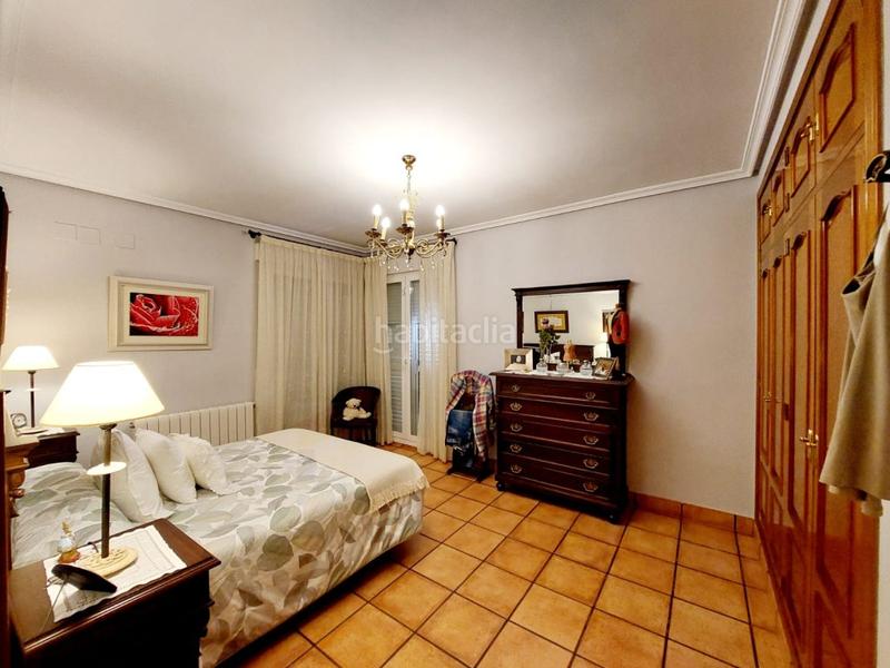 Foto c98a3bda-5296-463b-bbbf-beba36183efc. Casa san roque en San Roque - Ronda Norte Badajoz