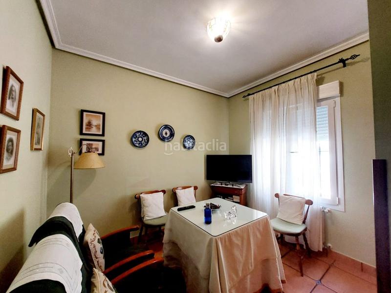 Foto dd2568ed-1b61-44a8-9822-0e0cdb786bc3. Casa san roque en San Roque - Ronda Norte Badajoz