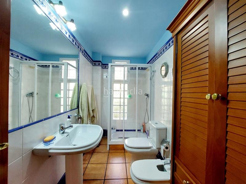 Foto e2766da1-8b5e-40e6-974c-a40d1779dc05. Casa san roque en San Roque - Ronda Norte Badajoz