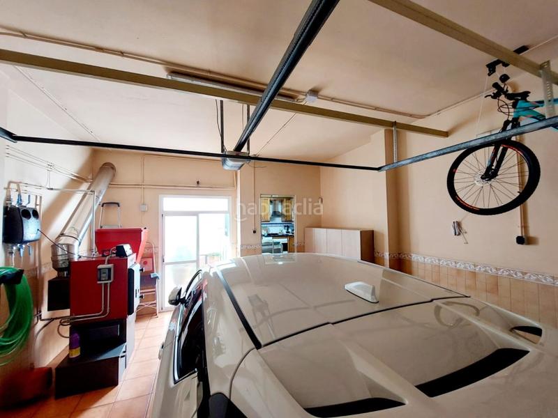 Foto f01372d0-bcf3-4127-a896-acfc7f881b23. Casa san roque en San Roque - Ronda Norte Badajoz