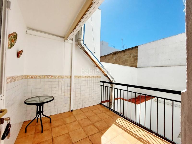 Foto f01b3082-0fb9-49bd-b916-c28de41fa656. Casa san roque en San Roque - Ronda Norte Badajoz