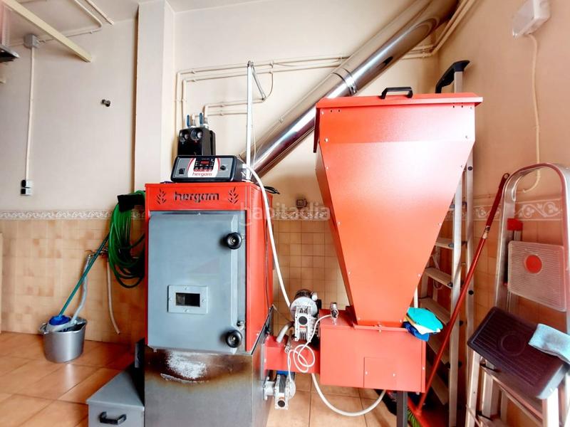 Foto f20d359a-0689-4e2e-b03a-d8359a182687. Casa san roque en San Roque - Ronda Norte Badajoz