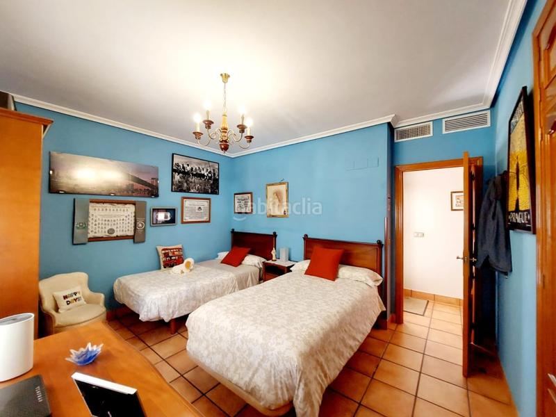 Foto facfbe56-8288-467b-b328-9f99f8b498c4. Casa san roque en San Roque - Ronda Norte Badajoz