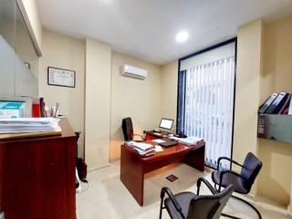 Location Local commercial  N/a. San juan de dios