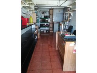 Lloguer Local Comercial  N/a. Local frente al colegio virgen de fatima