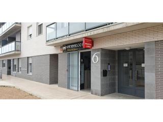 Location Local commercial  N/a. Local acondicionado cuartón cortijo