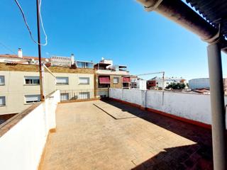 Casa  N/a. Casa san roque