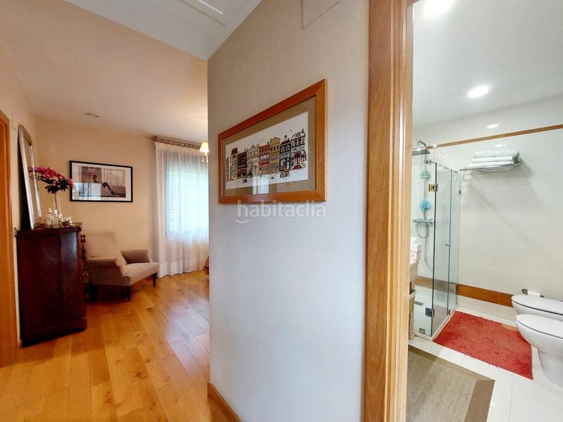 Foto 27e9f2ac-d9d7-454e-a63b-612d86cf308b. Chalet exclusivo chalet de diseño en Carretera de Sevilla - Los Montitos Badajoz