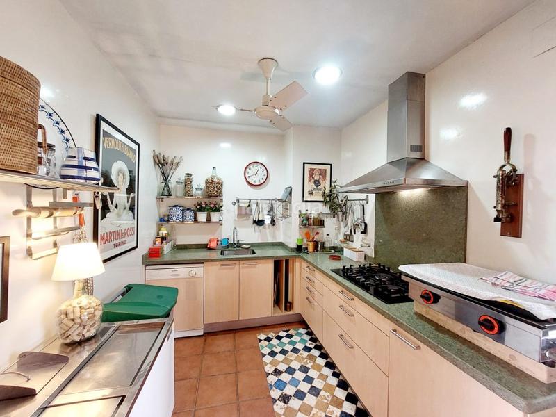 Foto 3335facf-2f57-4380-872b-ba05f0005608. Chalet exclusivo chalet de diseño en Carretera de Sevilla - Los Montitos Badajoz