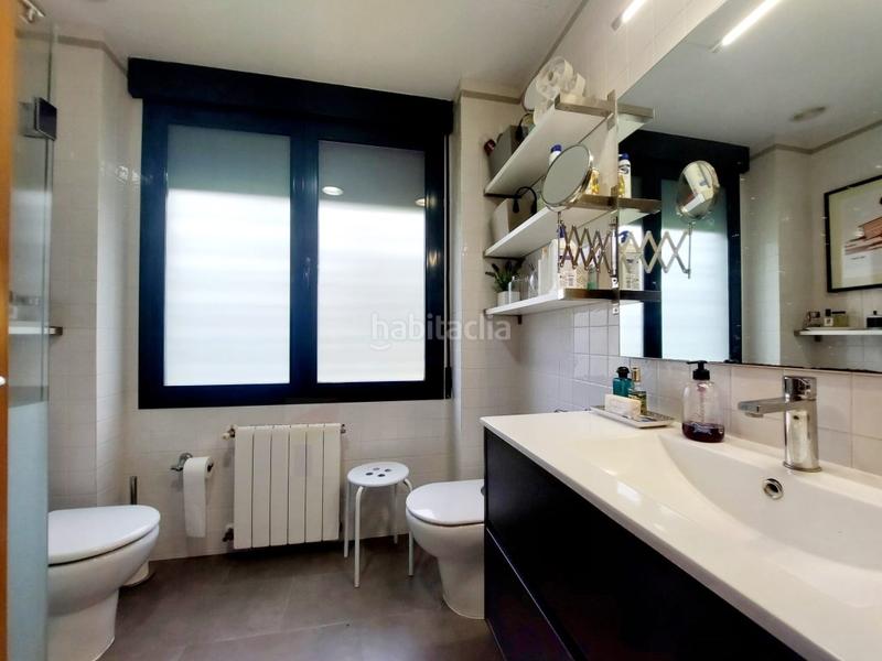 Foto 353fd43f-339f-4734-9071-569a1f3fc5e8. Chalet exclusivo chalet de diseño en Carretera de Sevilla - Los Montitos Badajoz