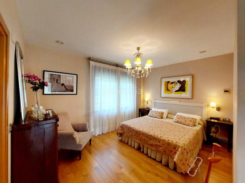 Foto 4a9ac937-04c1-42a6-bd83-03cd39b0fb09. Chalet exclusivo chalet de diseño en Carretera de Sevilla - Los Montitos Badajoz