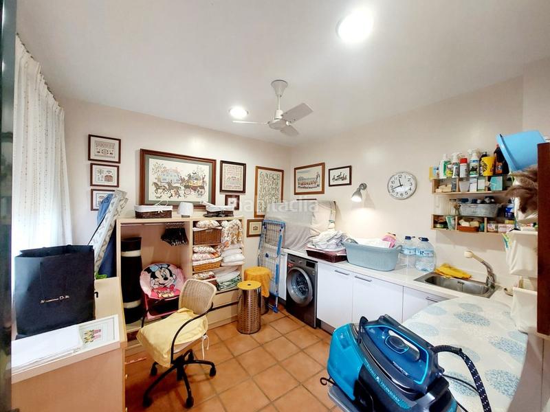 Foto 77a8150a-3643-482c-86ce-432b864583fd. Chalet exclusivo chalet de diseño en Carretera de Sevilla - Los Montitos Badajoz