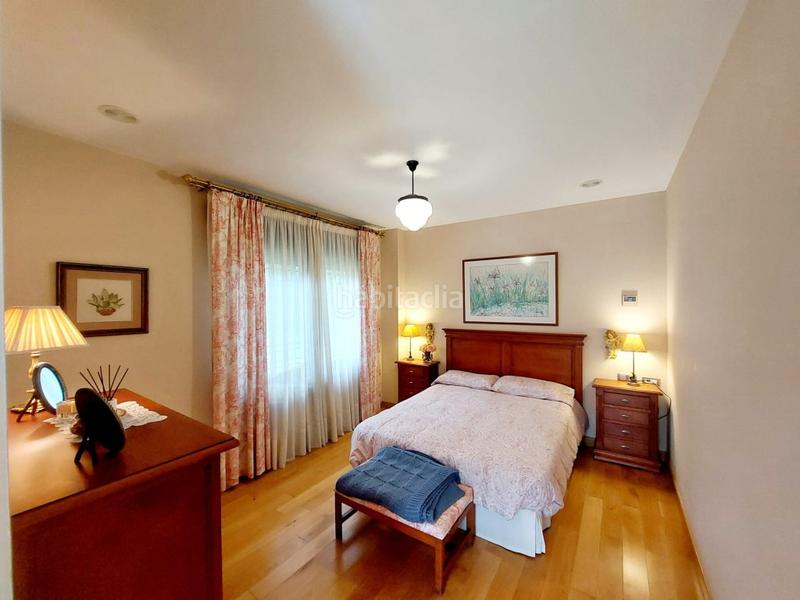 Foto 7b556d01-5ec8-45ea-927d-70235b92ff9b. Chalet exclusivo chalet de diseño en Carretera de Sevilla - Los Montitos Badajoz