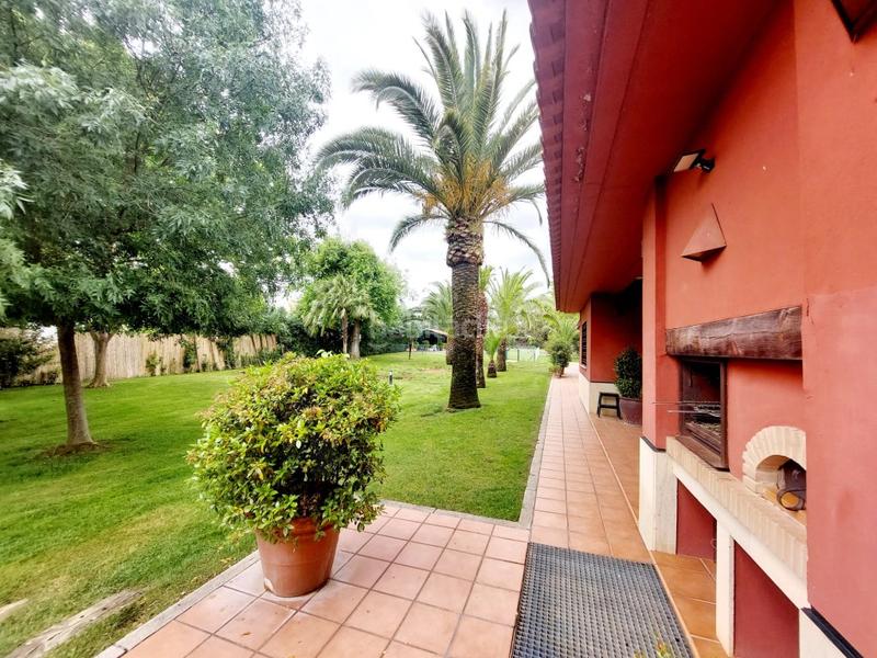 Foto 7f4c9b74-2a4e-4973-836f-8ff4907ce37c. Chalet exclusivo chalet de diseño en Carretera de Sevilla - Los Montitos Badajoz