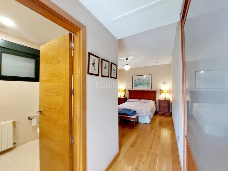 Foto 841d57c9-4063-4695-8cc9-f18c29e3bc0b. Chalet exclusivo chalet de diseño en Carretera de Sevilla - Los Montitos Badajoz