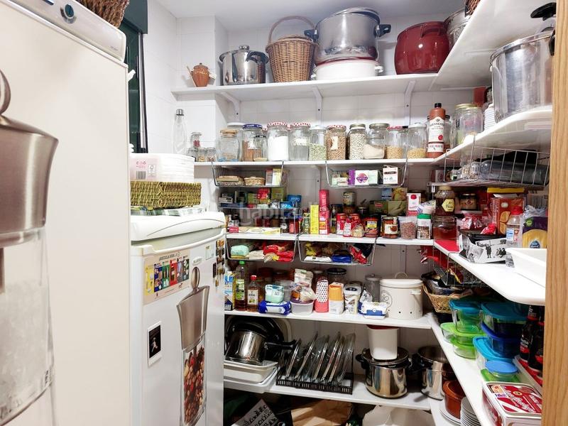 Foto 8c24cb46-c6b9-4e43-b5ed-4276b1445a7f. Chalet exclusivo chalet de diseño en Carretera de Sevilla - Los Montitos Badajoz