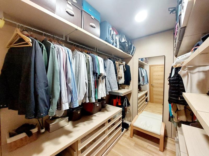 Foto 91045a05-1069-4b95-9833-e7a7da4bc4a6. Chalet exclusivo chalet de diseño en Carretera de Sevilla - Los Montitos Badajoz