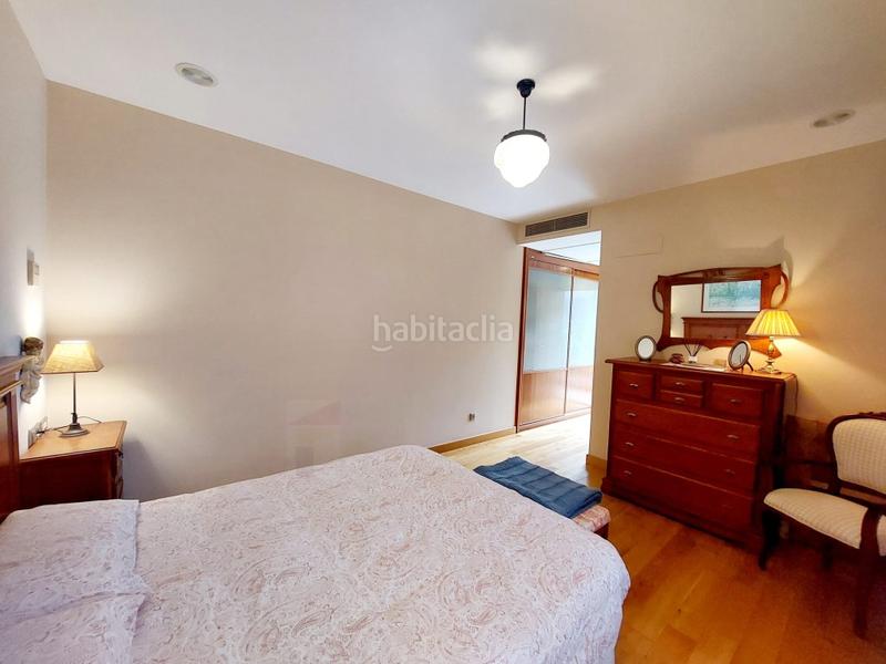 Foto 9efed698-d8d6-4bb6-a58a-5c7dcb9e6b36. Chalet exclusivo chalet de diseño en Carretera de Sevilla - Los Montitos Badajoz