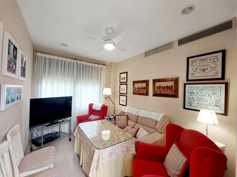 Foto bf6c8029-5cc0-418c-a6d2-7f5476dfc425. Chalet exclusivo chalet de diseño en Carretera de Sevilla - Los Montitos Badajoz