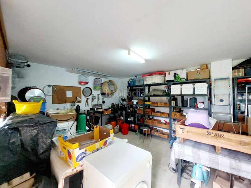 Foto cf7e01de-6c7e-4e72-8ea4-19fa8f1d9174. Chalet exclusivo chalet de diseño en Carretera de Sevilla - Los Montitos Badajoz