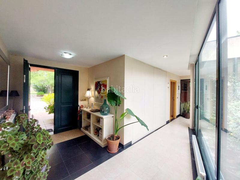 Foto d34aa7b3-3d0d-4e2c-9cc3-900aa14d65e3. Chalet exclusivo chalet de diseño en Carretera de Sevilla - Los Montitos Badajoz