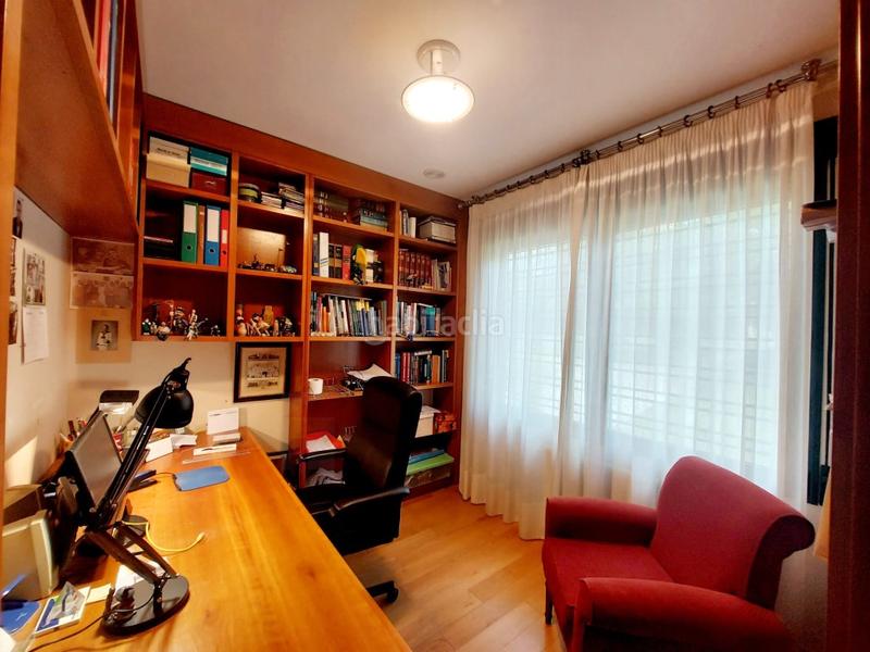 Foto d5830025-ed13-4172-b7f7-499e7e29f52b. Chalet exclusivo chalet de diseño en Carretera de Sevilla - Los Montitos Badajoz